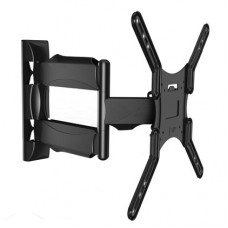 Наклонно-поворотный кронштейн NB P4